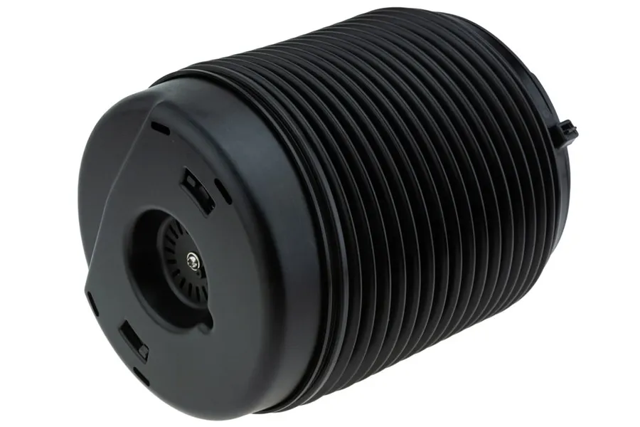 Prekė atitinka OEM kodą: 31476427