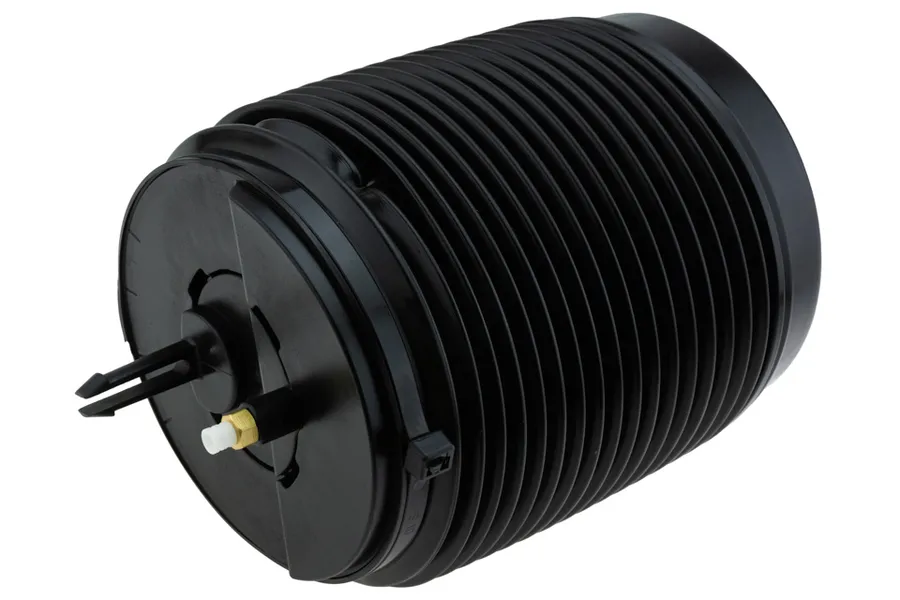 This part match OEM code: 31476428