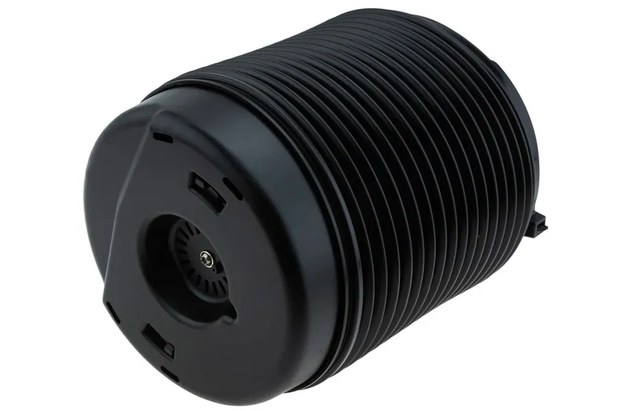This part match OEM code: 32246195