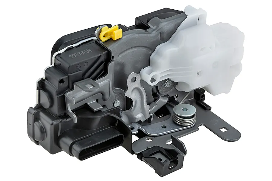 Prekės atitinka OEM kodą: 31440389