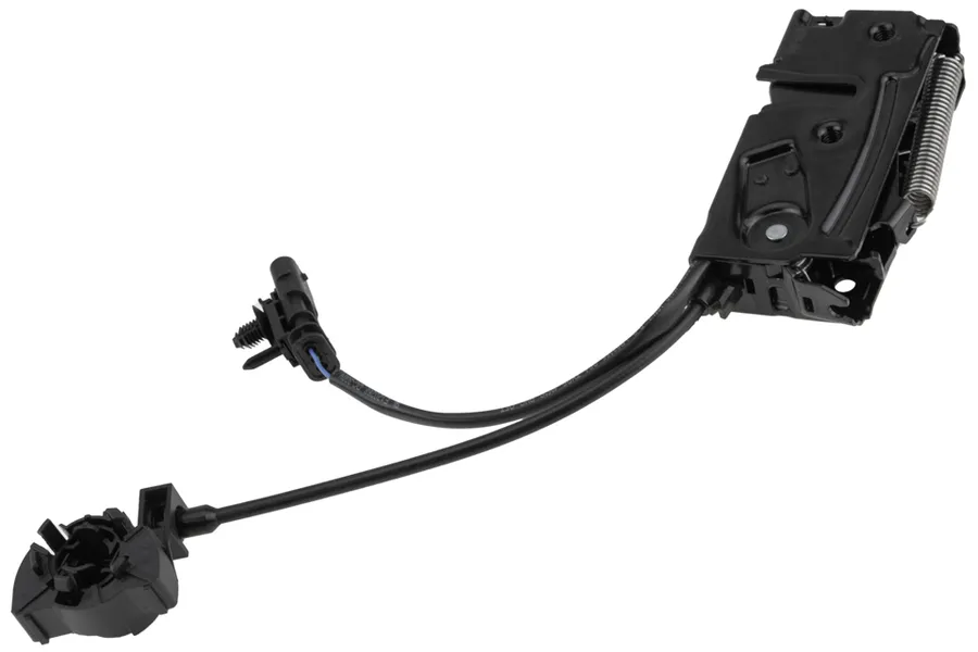 Prekė atitinka OEM kodą: 31479534