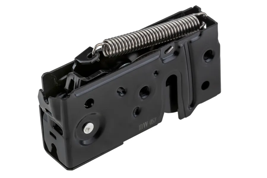 Prekė atitinka OEM kodą: 31479533