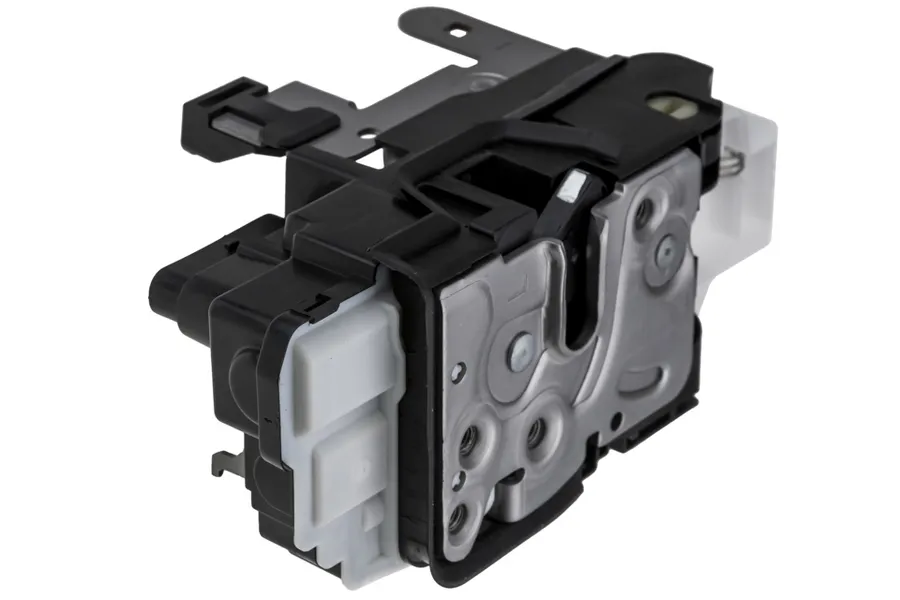 Prekė atitinka OEM kodą: 31440397
