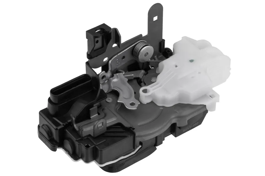 OEM код товара: 32131413