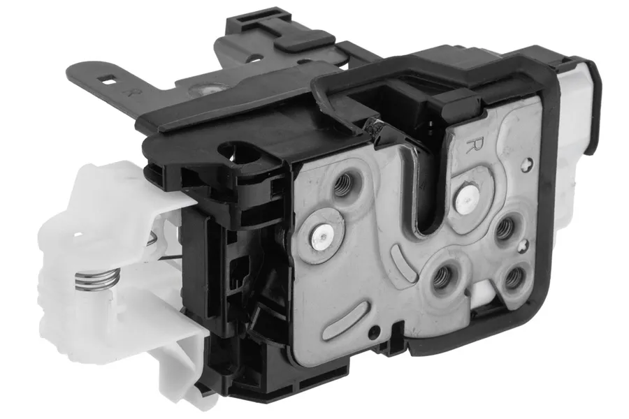 OEM код товара: 31462449