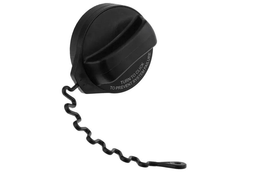 This part match OEM code: 31392044