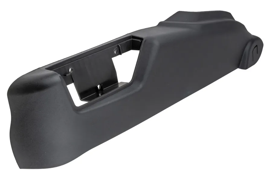 This part match OEM code: 39802011