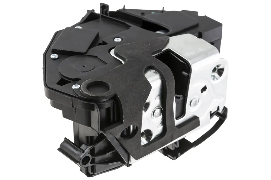 Prekė atitinka OEM kodą: 31349862