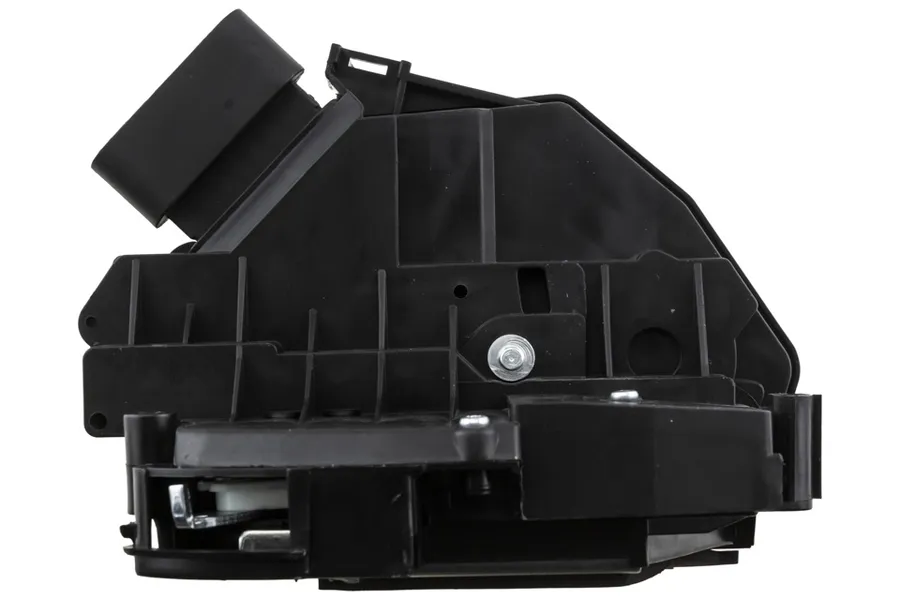 Prekė atitinka OEM kodą: 31349864