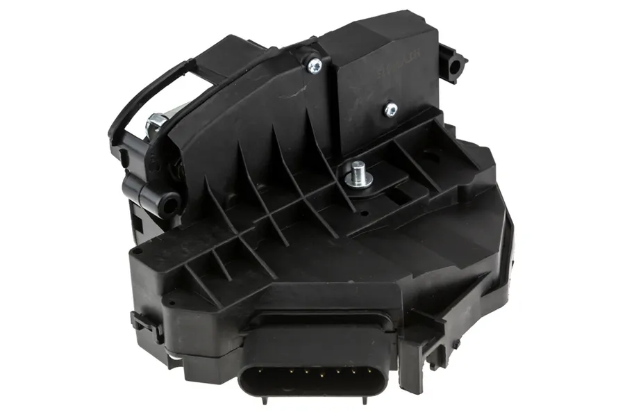 OEM код товара: 31301747