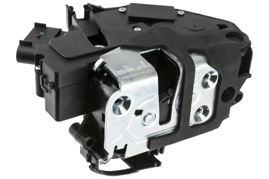 OEM код товара: 31349866