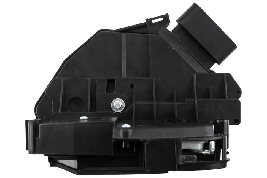 OEM код товара: 31349868