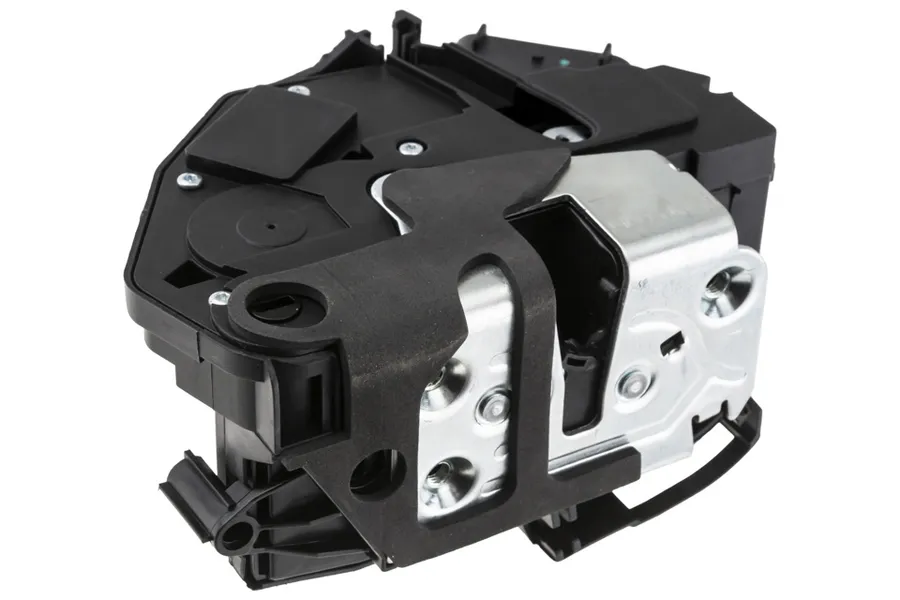 OEM код товара: 31349870