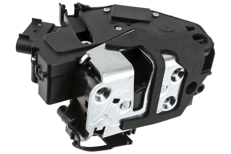 Prekė atitinka OEM kodą: 31349871