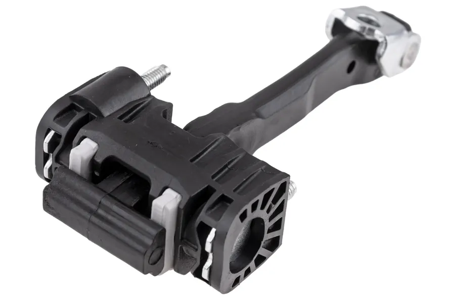 OEM код товара: 31217751
