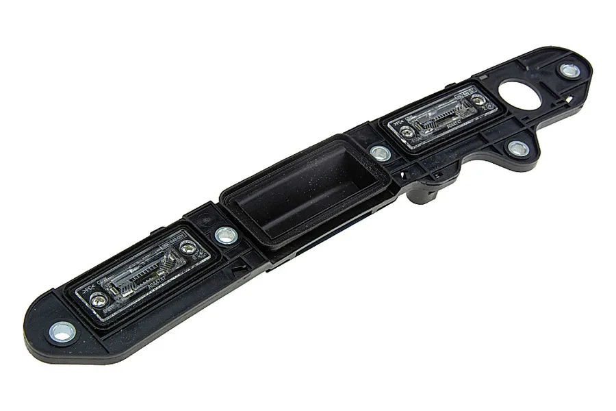 OEM код товара: 1T0827574A
