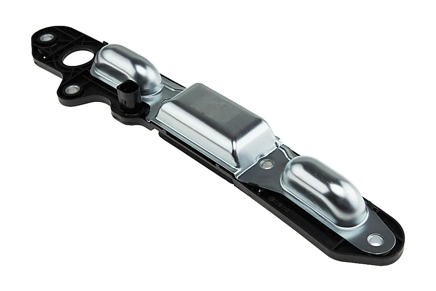 OEM код товара: 1T0827574L