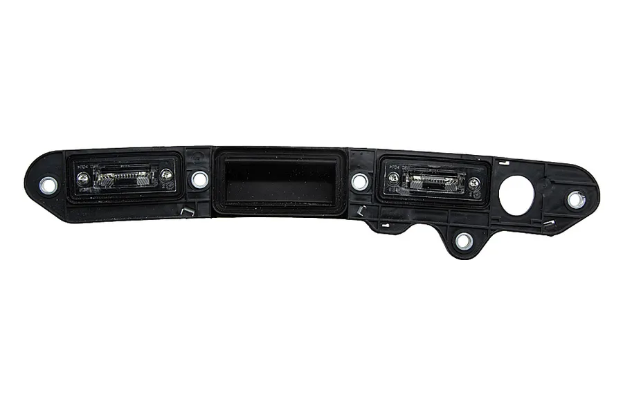 OEM код товара: 1T0827574C
