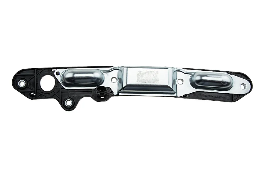 OEM код товара: 1T0827574F