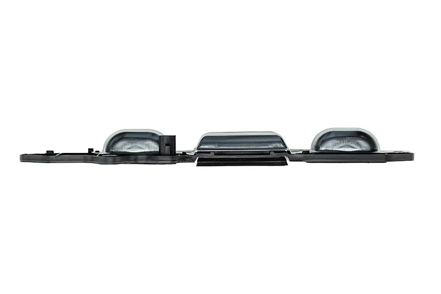 OEM код товара: 1T0827574J