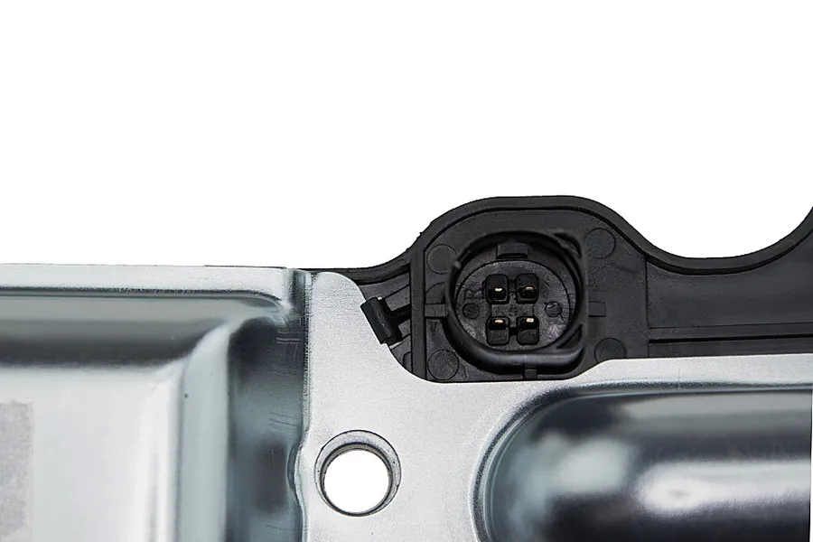 OEM код товара: 1T0827574A