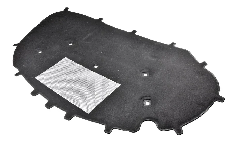 OEM код товара: 5K0863831G