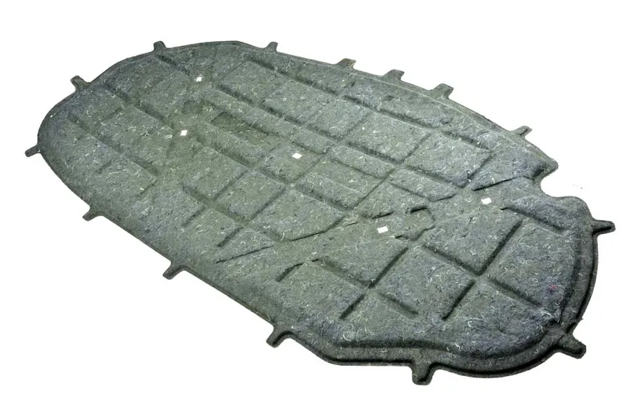 OEM код товара: 5K0863831C