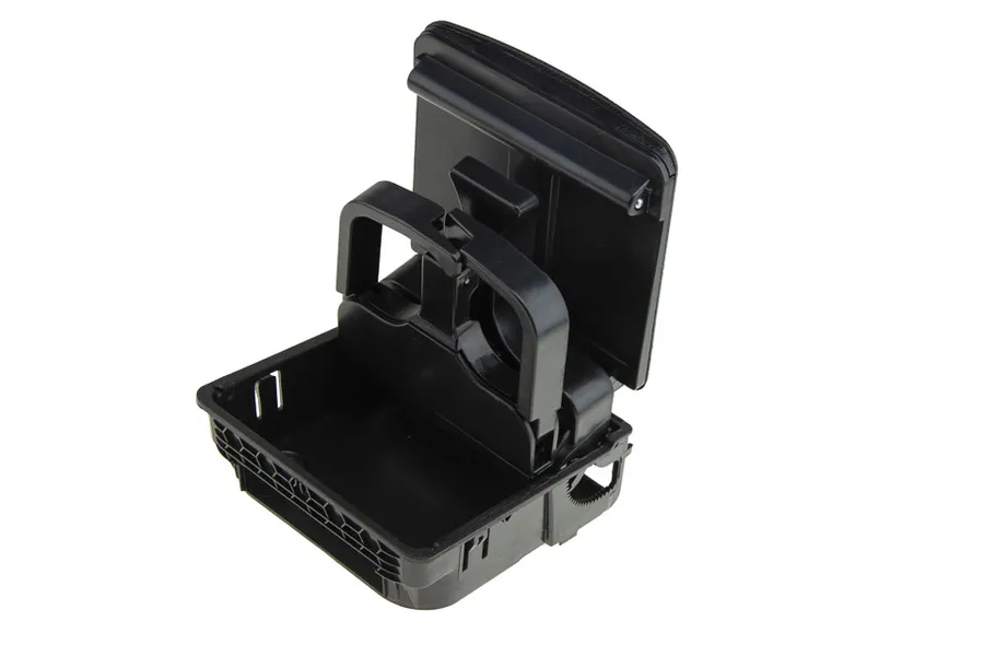 This part match OEM code: 1K0862532