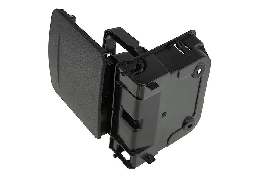 This part match OEM code: 1K0862532A