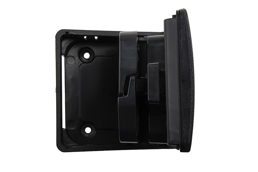 This part match OEM code: 1K0862532B