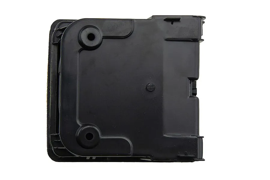 This part match OEM code: 1K0862532D