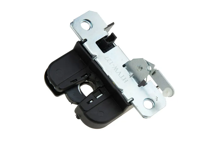 OEM код товара: 3B9827505E
