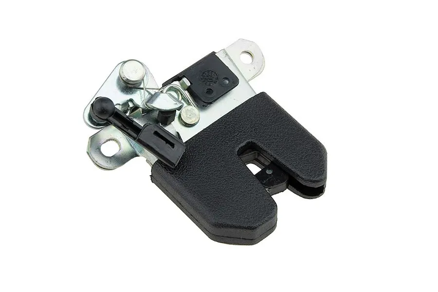 This part match OEM code: 1J5827505D