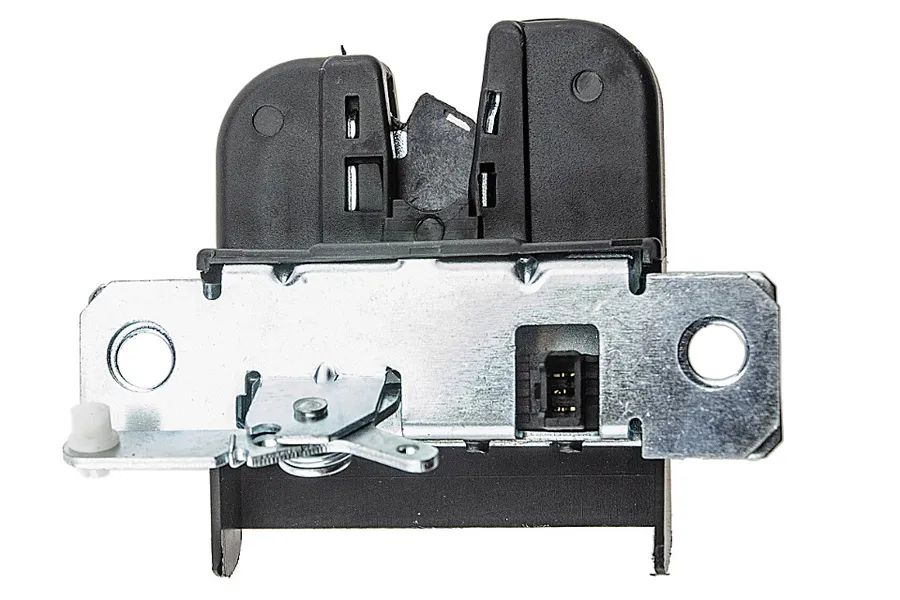 OEM код товара: 7H0 827 505 C