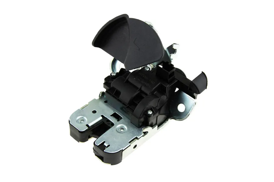 This part match OEM code: 5C6 827 505C