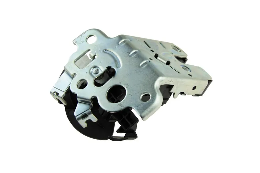 This part match OEM code: 5C6827505H