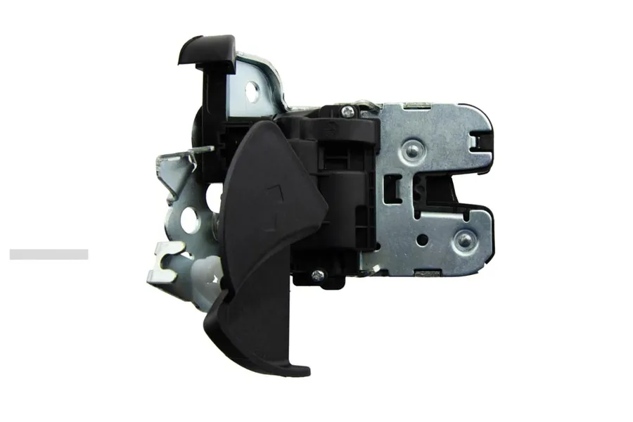This part match OEM code: 5C6 827 505C