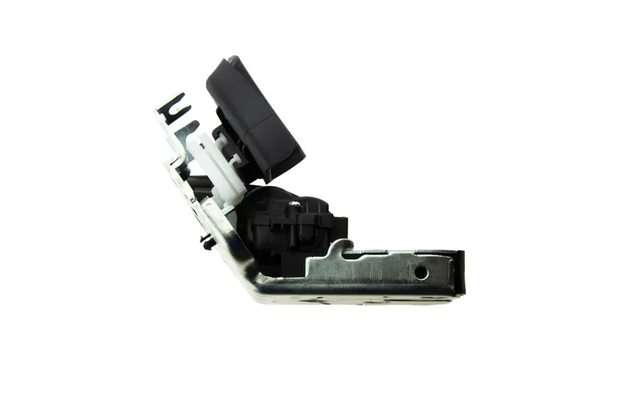This part match OEM code: 5C6827505H