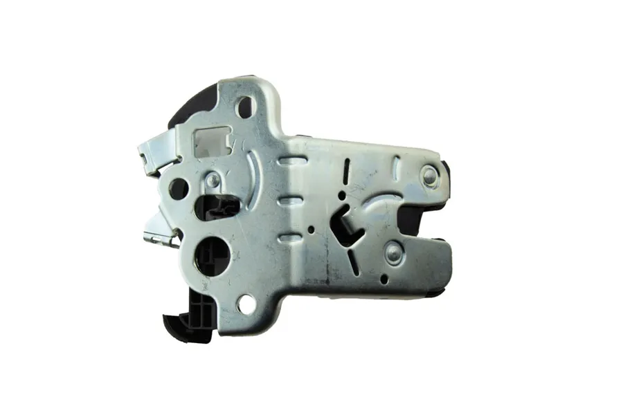 This part match OEM code: 5C6 827 505C