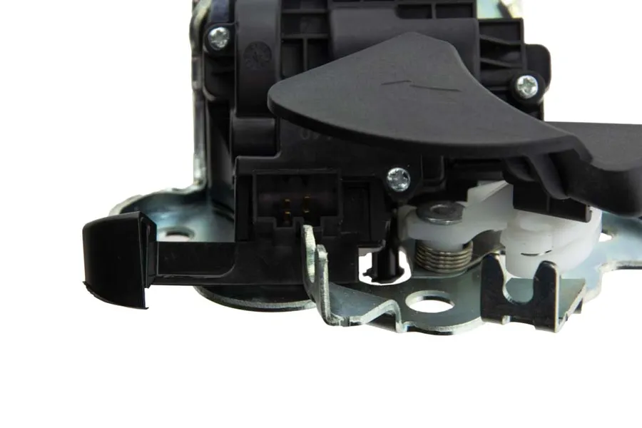 This part match OEM code: 5C6827505H