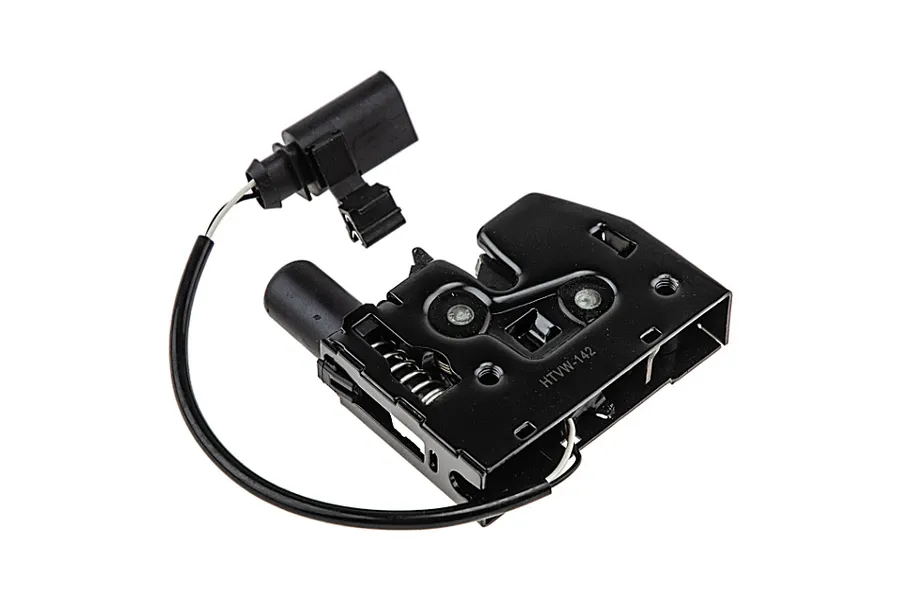 This part match OEM code: 4G0 823 509 C