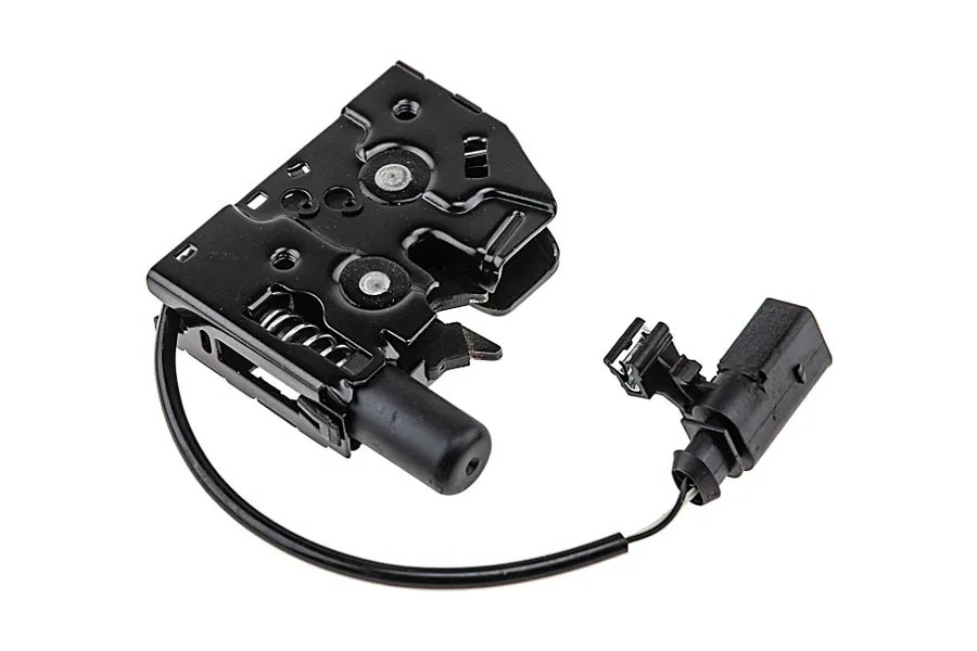 This part match OEM code: 4G0823509D