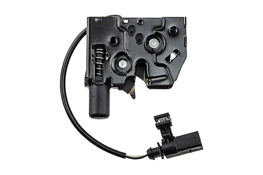 This part match OEM code: 4G0 823 509 C