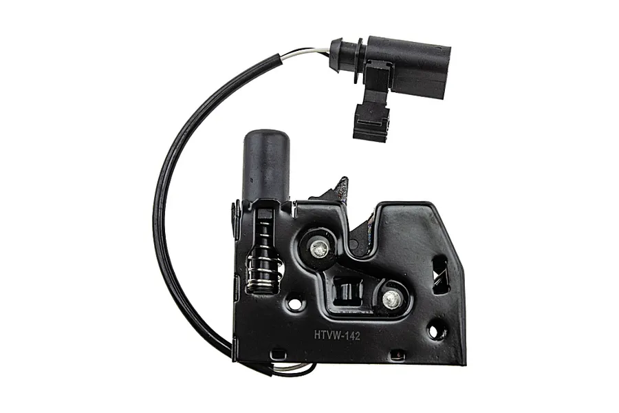 This part match OEM code: 4G0823509D