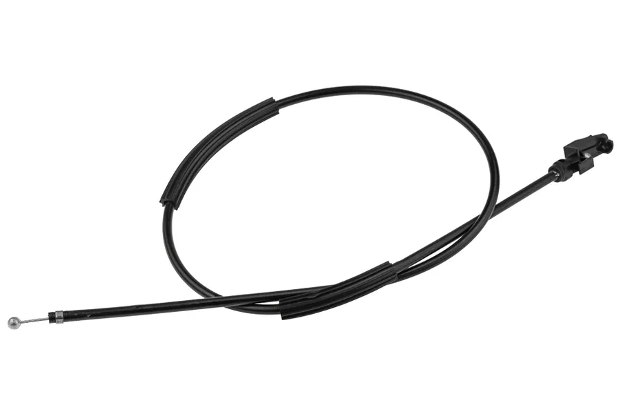 OEM код товара: 7L6823531
