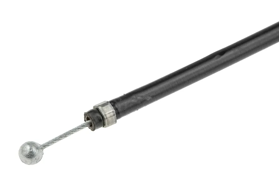 OEM код товара: 7L6823531