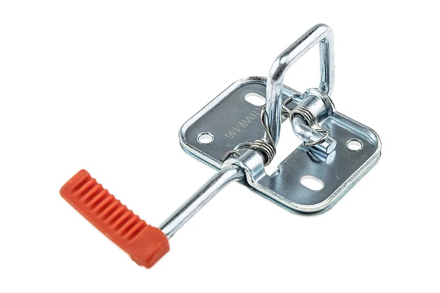 This part match OEM code: 6R0 823 186 C