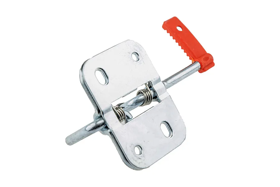 This part match OEM code: 6R0 823 186 C