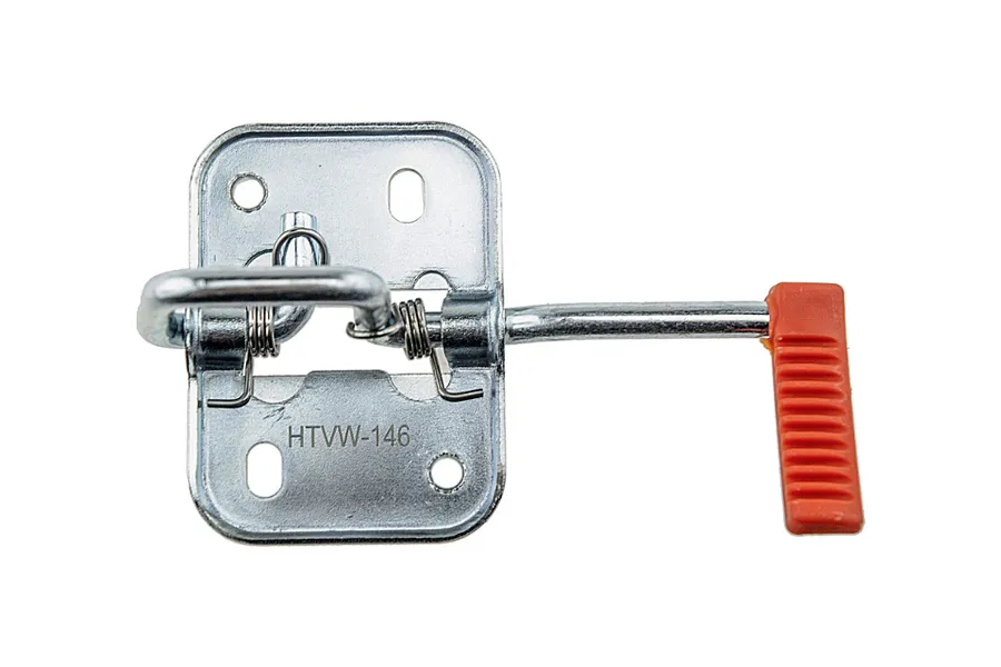This part match OEM code: 6R0 823 186 C