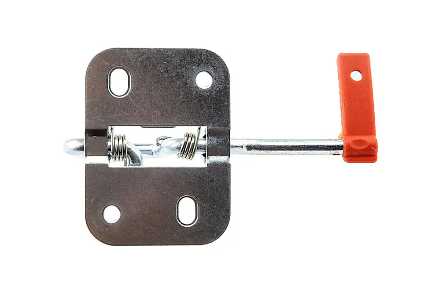 This part match OEM code: 6R0 823 186 C